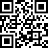 https://khabaronline.ir/xpBsJ
