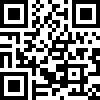https://khabaronline.ir/xpZPb