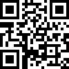 https://khabaronline.ir/xp2NC