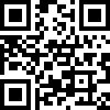 https://khabaronline.ir/xkQSR