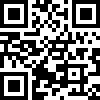 https://khabaronline.ir/xgXzZ