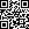 https://khabaronline.ir/xhT4q