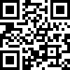 https://khabaronline.ir/xp2MC
