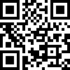 https://khabaronline.ir/x4zZF