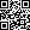 https://khabaronline.ir/x7Sdt