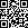 https://khabaronline.ir/xpmKq