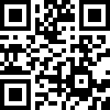 https://khabaronline.ir/x4XZ7