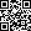 https://khabaronline.ir/x5KKZ