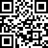 https://khabaronline.ir/x4vy8