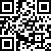 https://khabaronline.ir/x37ST