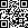https://khabaronline.ir/xpNM2