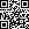 https://khabaronline.ir/x85nm