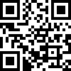 https://khabaronline.ir/xgWRv