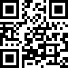 https://khabaronline.ir/xdtWr