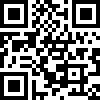 https://khabaronline.ir/xjxbv