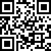https://khabaronline.ir/x8TJJ