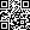https://khabaronline.ir/xfTFb