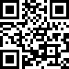 https://khabaronline.ir/xdr2V