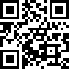 https://khabaronline.ir/xmcrV