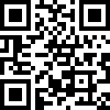 https://khabaronline.ir/xjr8J