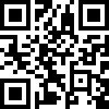 https://khabaronline.ir/xkHGH