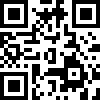 https://khabaronline.ir/x5cj4