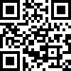 https://khabaronline.ir/x3hfR