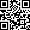 https://khabaronline.ir/x6yJW