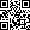 https://khabaronline.ir/xpsD7