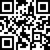 https://khabaronline.ir/xpGSj