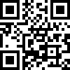 https://khabaronline.ir/xnwvF