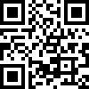 https://khabaronline.ir/xpgXf