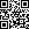 https://khabaronline.ir/xhWFh