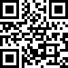 https://khabaronline.ir/xn9Pw