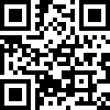 https://khabaronline.ir/x7YGP