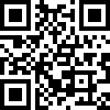 https://khabaronline.ir/xp84W
