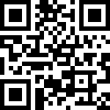 https://khabaronline.ir/x8r9W