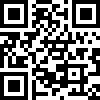 https://khabaronline.ir/xnbs5