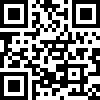 https://khabaronline.ir/xmpjh