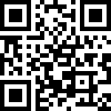 https://khabaronline.ir/x8qHz