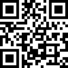 https://khabaronline.ir/xpHzW