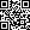 https://khabaronline.ir/xjv4P