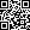 https://khabaronline.ir/x3Wmz