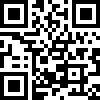 https://khabaronline.ir/xpbQZ