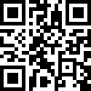 https://khabaronline.ir/xgLqK
