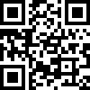 https://khabaronline.ir/x3RSG