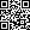 https://khabaronline.ir/xqcFC