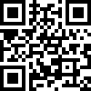 https://khabaronline.ir/xjh4D