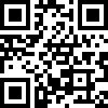 https://khabaronline.ir/xnTJX