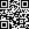 https://khabaronline.ir/x4CgC